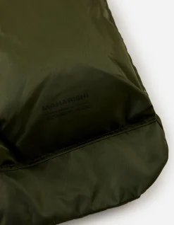 Men Maharishi 9045 Helmet Bag420D Nylon