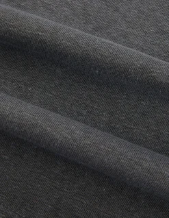 Men Maharishi 7021 Hemp Organic Pocket T-Shirt