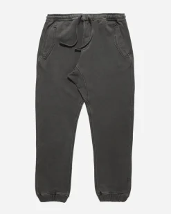 Men Maharishi 8027 Hemp Organic Sweatpants