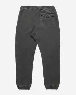 Men Maharishi 8027 Hemp Organic Sweatpants