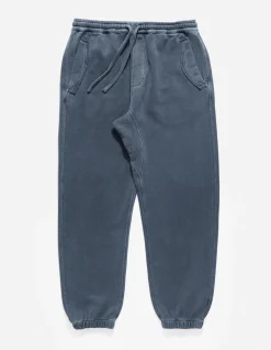 Men Maharishi 8027 Hemp Organic Sweatpants