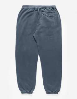 Men Maharishi 8027 Hemp Organic Sweatpants
