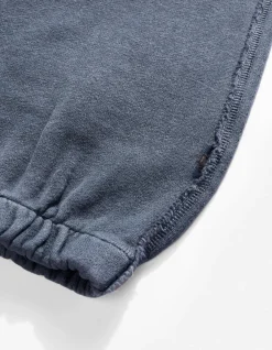 Men Maharishi 8027 Hemp Organic Sweatpants
