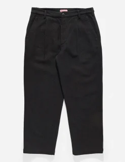 Men Maharishi 4082 Loose Deck Pants