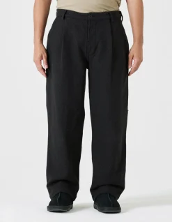 Men Maharishi 4082 Loose Deck Pants