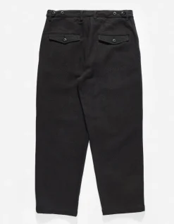 Men Maharishi 4082 Loose Deck Pants