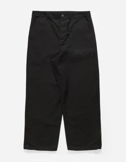 Men Maharishi 4206 Loose Utility Pants