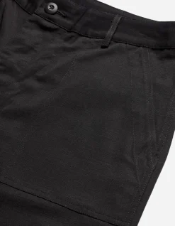 Men Maharishi 4206 Loose Utility Pants