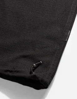 Men Maharishi 4206 Loose Utility Pants