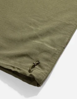 Men Maharishi 4206 Loose Utility Pants