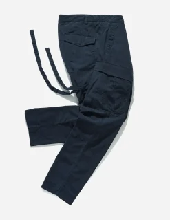 Men Maharishi 4515 Low Cargo Pants