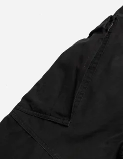 Men Maharishi 4515 Low Cargo Pants