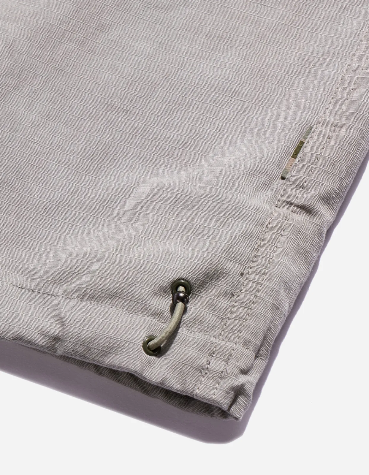 Men Maharishi 4205 M65 Loose Cargo Pants