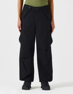 Men Maharishi 4205 M65 Loose Cargo Pants