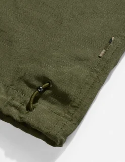 Men Maharishi 4205 M65 Loose Cargo Pants