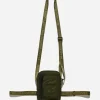 Men Maharishi 9635 Ma Bag·420D Nylon