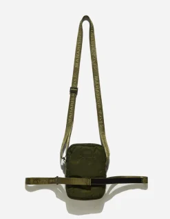 Men Maharishi 9635 Ma Bag·420D Nylon