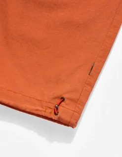 Men Maharishi 4301 Maha Loose Asym Track Pants