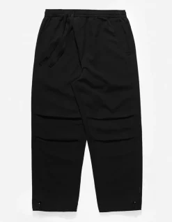 Men Maharishi 4301 Maha Loose Asym Track Pants
