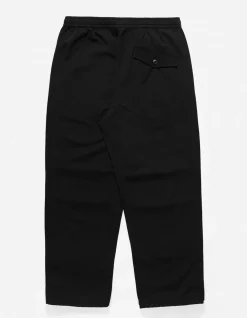 Men Maharishi 4301 Maha Loose Asym Track Pants