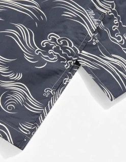 Men Maharishi 4262 Maha Songkran Hanten