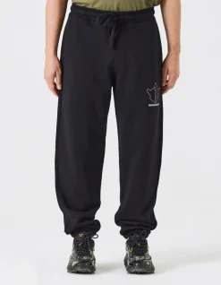 Men Maharishi 1027 Maha Temple Sweatpants