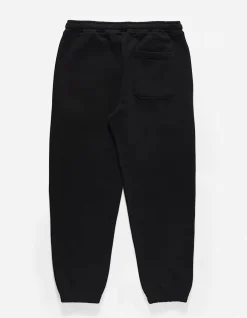 Men Maharishi 1027 Maha Temple Sweatpants