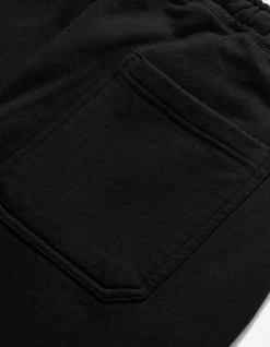Men Maharishi 1027 Maha Temple Sweatpants