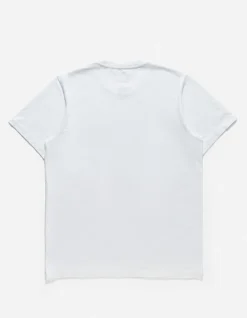 Men Maharishi 1028 Maha Temple T-Shirt