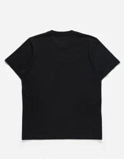 Men Maharishi 1028 Maha Temple T-Shirt