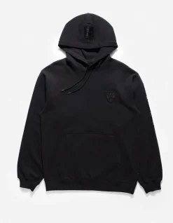 Men Maharishi 1013 Mahapatchco. Hooded Sweat
