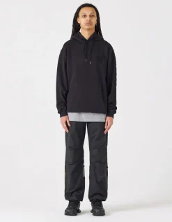 Men Maharishi 1013 Mahapatchco. Hooded Sweat