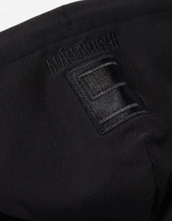 Men Maharishi 1013 Mahapatchco. Hooded Sweat
