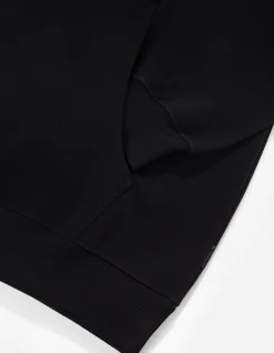 Men Maharishi 1013 Mahapatchco. Hooded Sweat