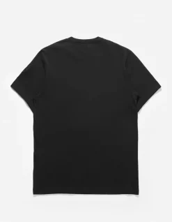Men Maharishi 1014 Mahapatchco. T-Shirt
