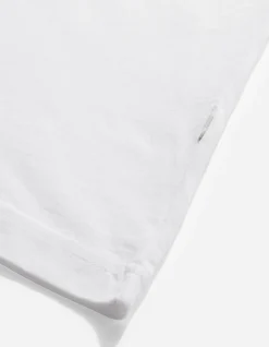 Men Maharishi 1014 Mahapatchco. T-Shirt