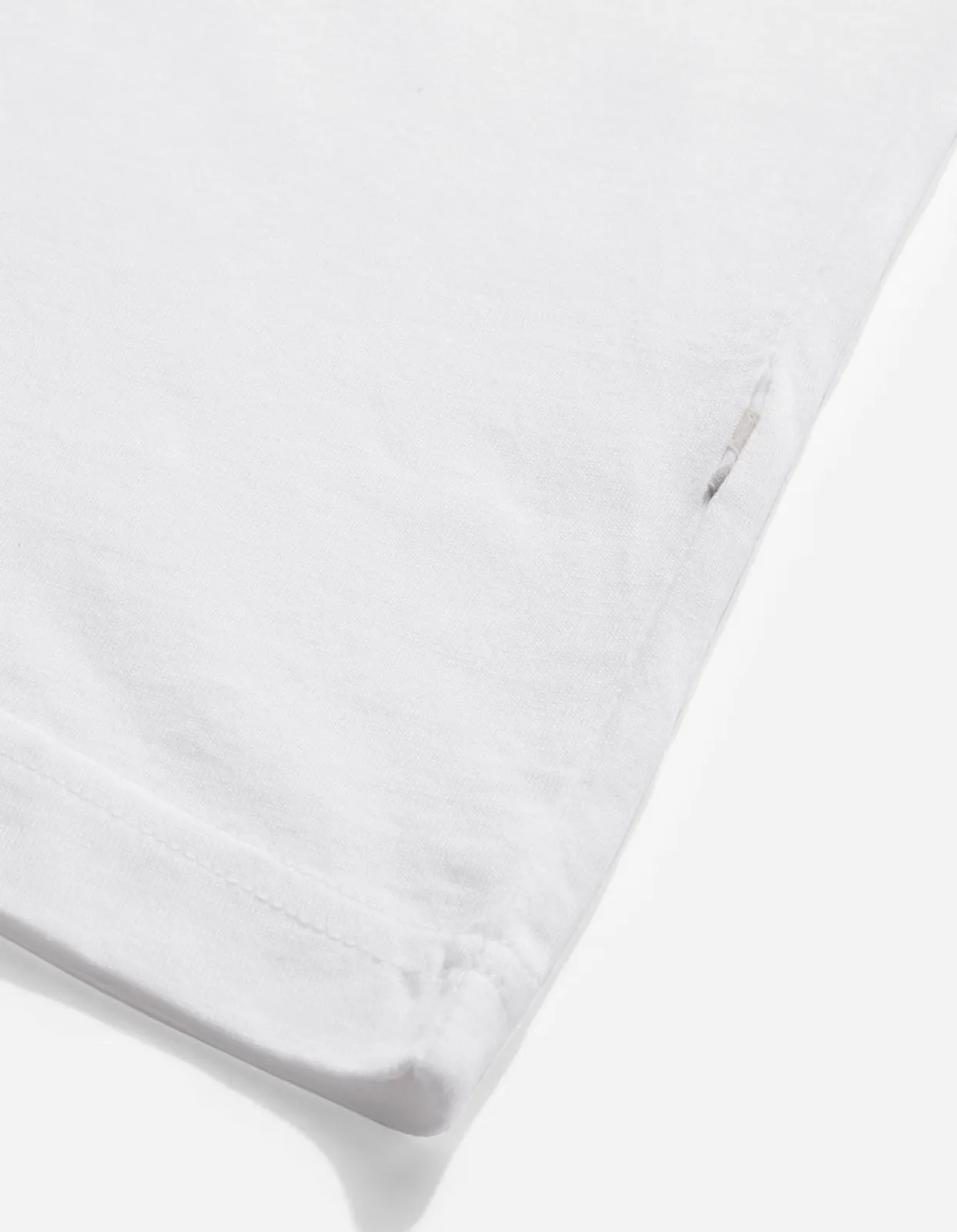 Men Maharishi 1014 Mahapatchco. T-Shirt