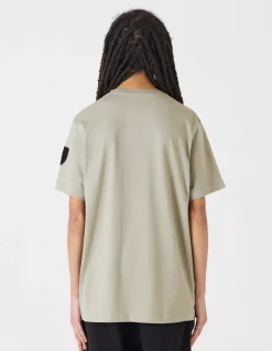 Men Maharishi 1014 Mahapatchco. T-Shirt