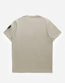 Men Maharishi 1014 Mahapatchco. T-Shirt
