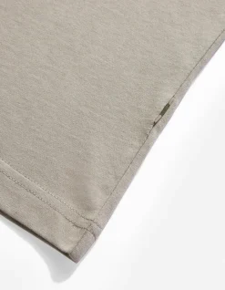 Men Maharishi 1014 Mahapatchco. T-Shirt