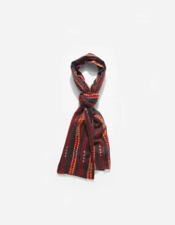 Men Maharishi 4322 Hilltribe Pashmina