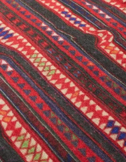 Men Maharishi 4322 Hilltribe Pashmina