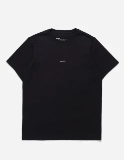 Men Maharishi 9906 Micro T-Shirt