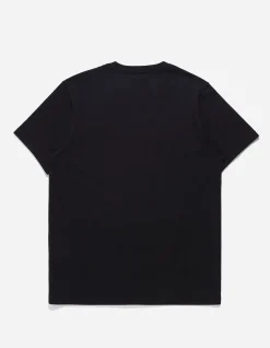 Men Maharishi 9906 Micro T-Shirt