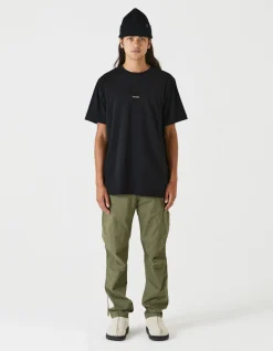 Men Maharishi 9906 Micro T-Shirt