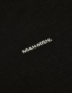 Men Maharishi 9906 Micro T-Shirt