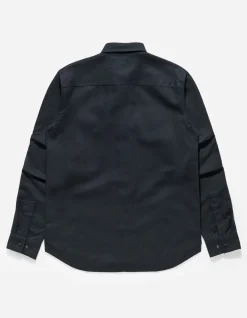 Men Maharishi 7028 Miltype Custom Shirt