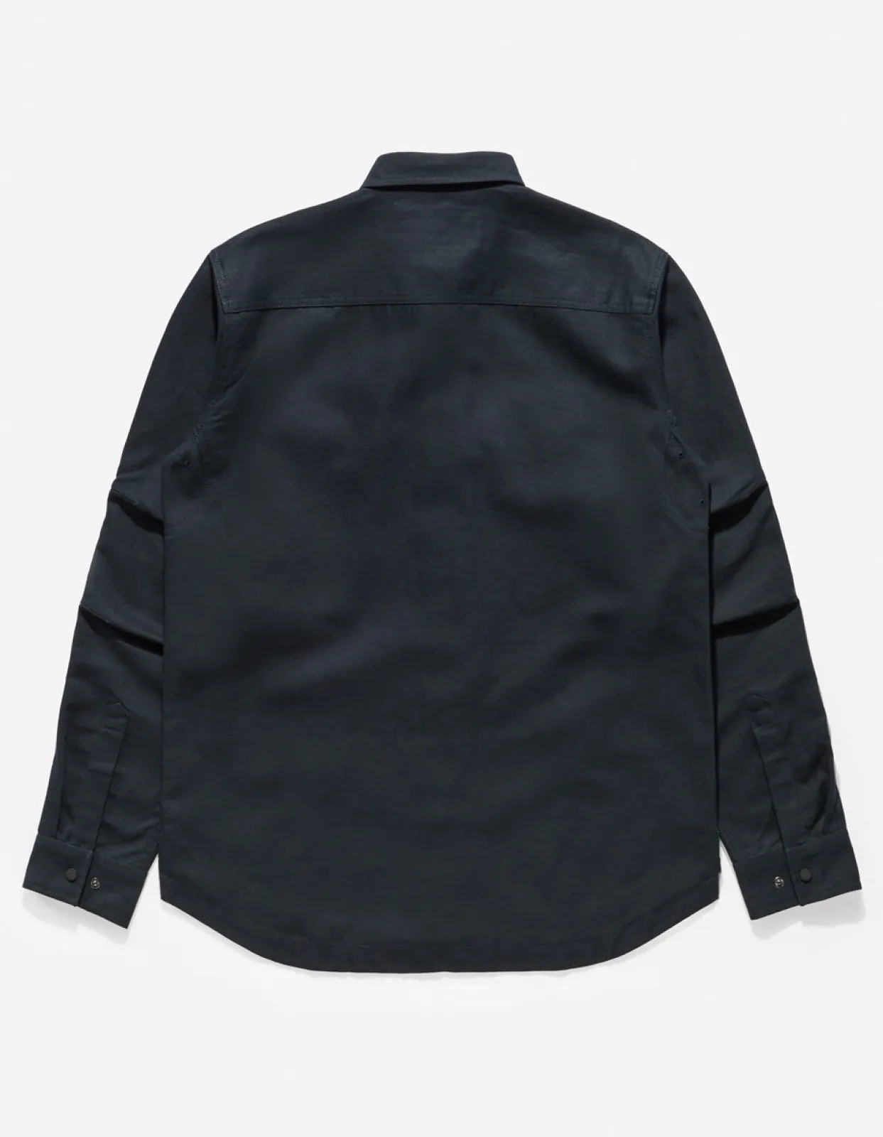 Men Maharishi 7028 Miltype Custom Shirt