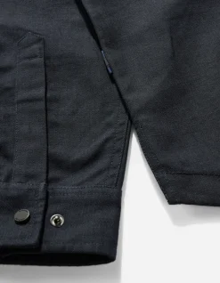Men Maharishi 7028 Miltype Custom Shirt