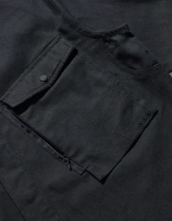 Men Maharishi 7028 Miltype Custom Shirt